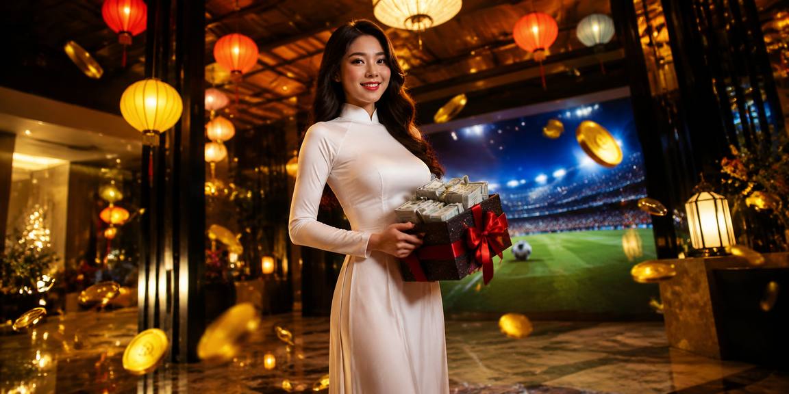 live888 Casino trực tiếp