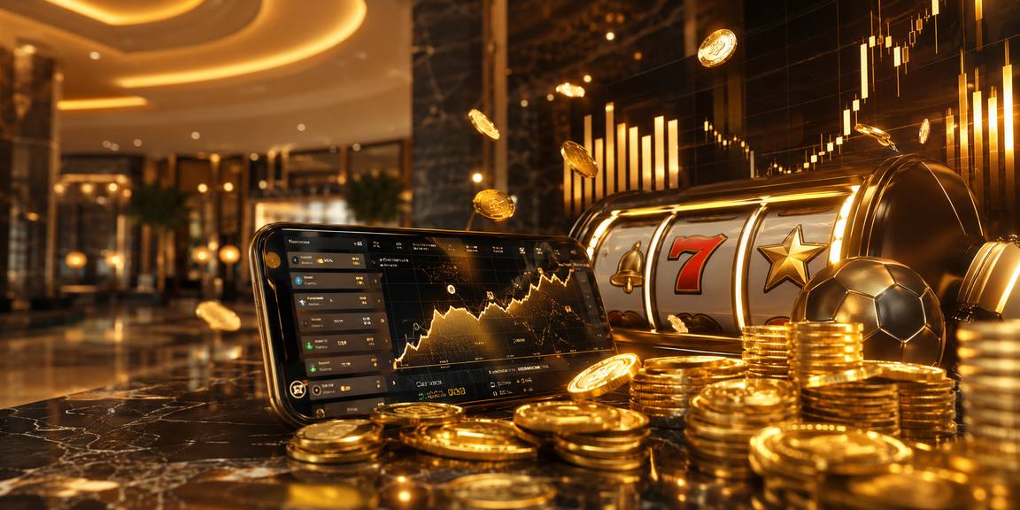 live888 Bàn chơi trực tiếp, slot và kèo bóng đá trong một sảnh duy nhất