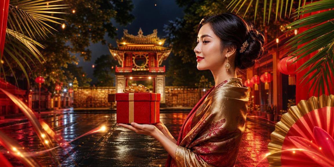 live888 Game May Mắn