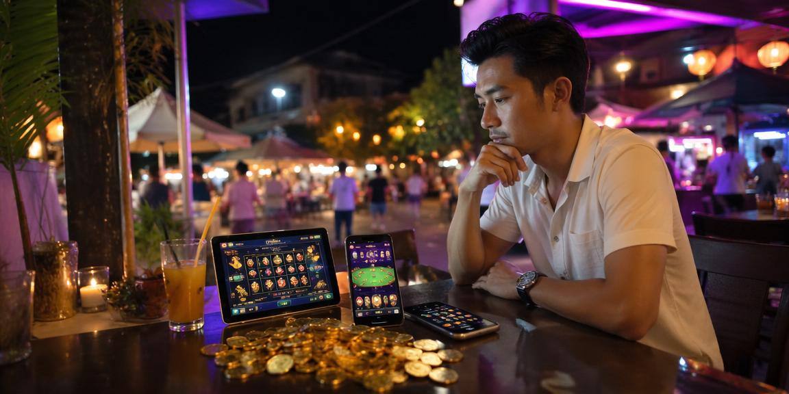 live888 Hoàn trả hàng tuần