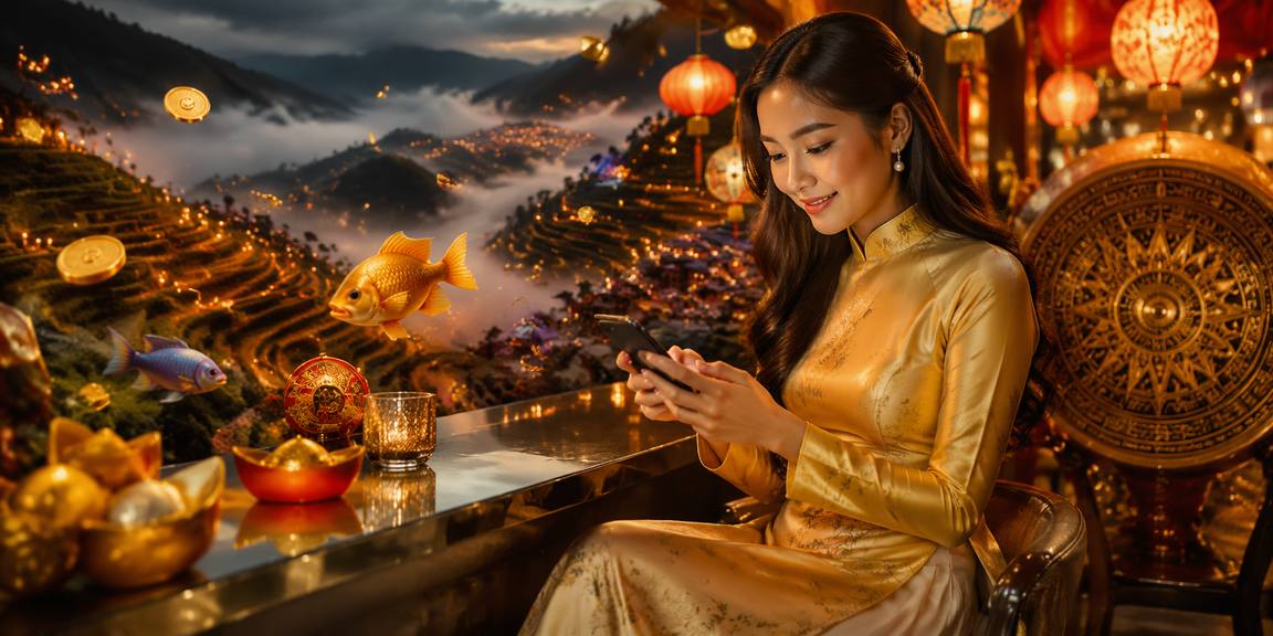 live888 Kèo thể thao đặc biệt